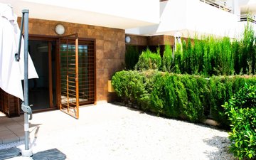 Property slide 17