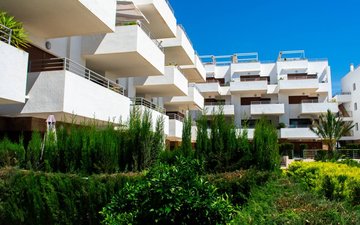 Property slide 20