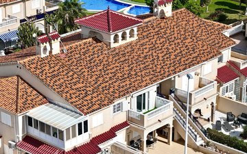 Property slide 15