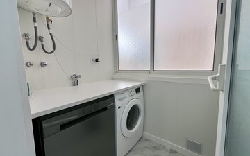 Property slide 6