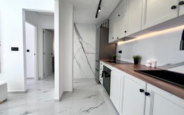 Property slide 3