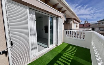 Property slide 2