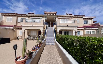 Property slide 14
