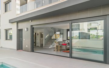 Property slide 2