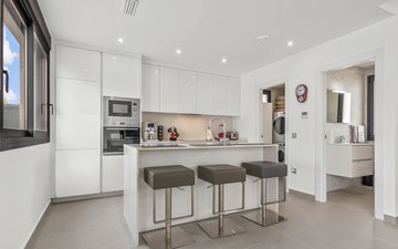 Property slide 6