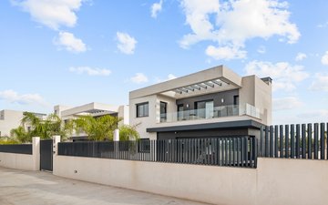 Property slide 40