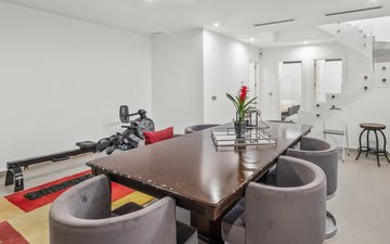 Property slide 28