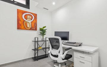 Property slide 31