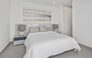 Property slide 21