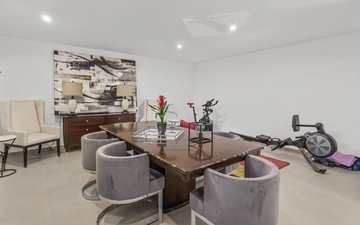 Property slide 26