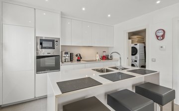 Property slide 8