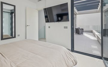 Property slide 14