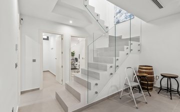 Property slide 25