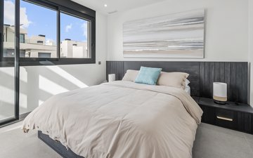 Property slide 12