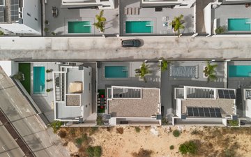 Property slide 41
