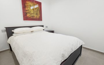 Property slide 29