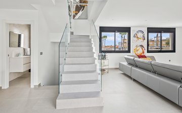 Property slide 11