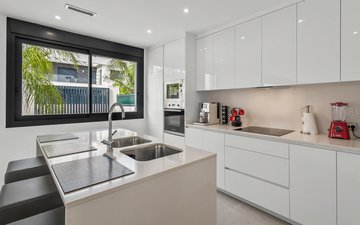 Property slide 9