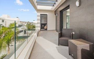 Property slide 18