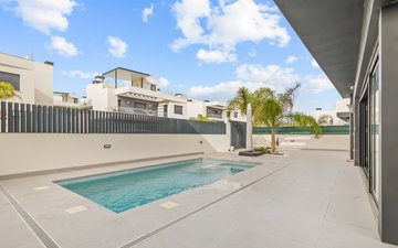 Property slide 37