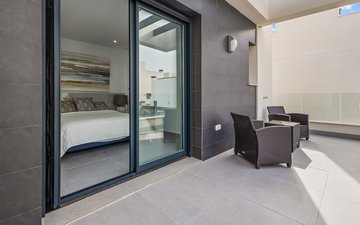 Property slide 19