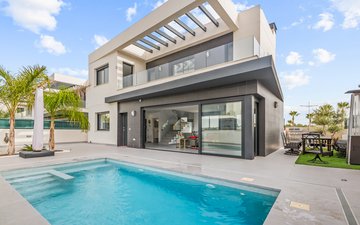 Property slide 1