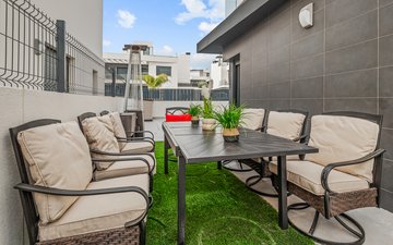 Property slide 35