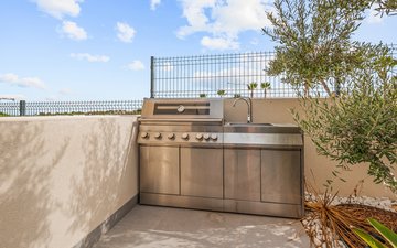 Property slide 36