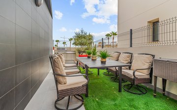 Property slide 34