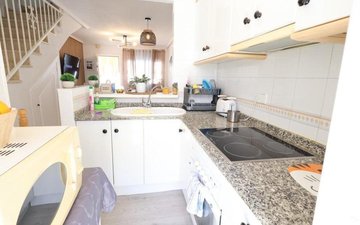 Property slide 11