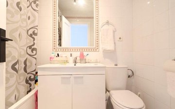 Property slide 16