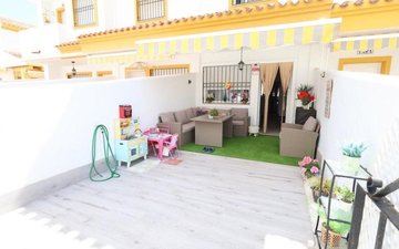 Property slide 2