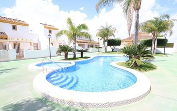 Property slide 17