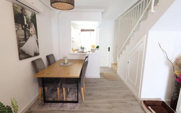 Property slide 9