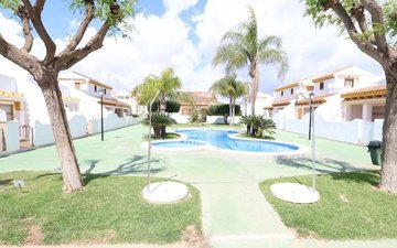 Property slide 18