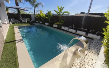 Property slide 16