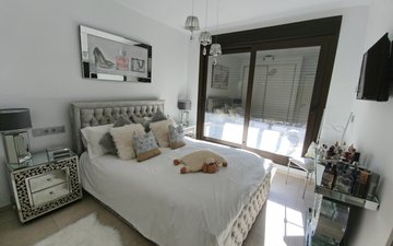 Property slide 13