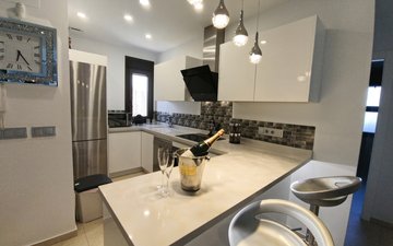 Property slide 7