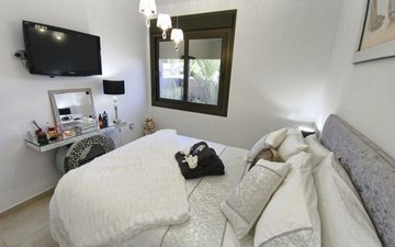 Property slide 9