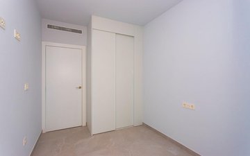 Property slide 22