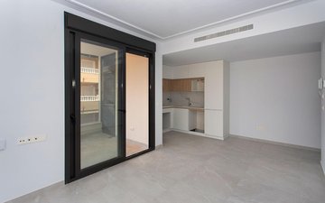 Property slide 7