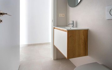 Property slide 23