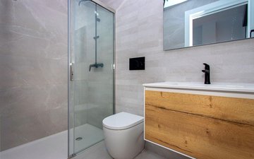 Property slide 13