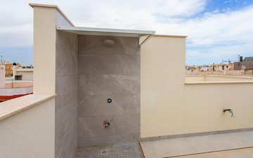 Property slide 27