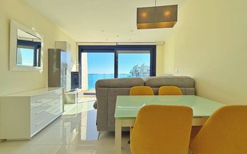 Property slide 10