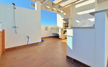 Property slide 26