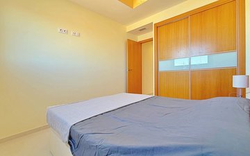 Property slide 18