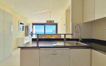 Property slide 14