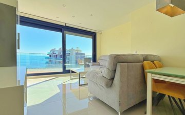 Property slide 9
