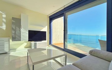 Property slide 8